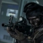 Франшиза Call of Duty неуязвима для критики