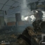 Новые исправления и дополнения в Call of Duty: Ghosts