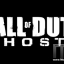 Call of Duty: Ghosts - Исправление ошибок