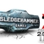 Call of Duty: - Вакансия на сайте Sledgehammer Games