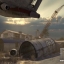 Call of Duty: Ghosts - Новая карта напоминает Scrapyard из Modern Warfare 2