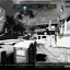 Обновления eSports для Call of Duty: Ghosts