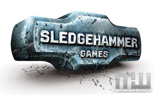 Трехлетний цикл разработки со студией Sledgehammer Games - отличная новость для Call of Duty