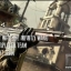 Call of Duty: Ghosts - Прямая Трансляция из Студии Infinity Ward 31 января