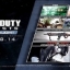 Официальный Трейлер Onslaught для Call of Duty: Ghosts