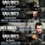 Call of Duty: Ghosts - Новые персональные наборы на Xbox LIVE