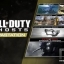 Call of Duty: Ghosts - Второе Дополнение "Devastation" на Xbox Live