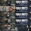 Call of Duty Ghosts. Легендарный Прайс и другие микро-паки для ПК