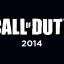 Первый скриншот Call of Duty 2014
