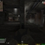 Call of Duty 4 карта: mp_subway / Тоннель 1