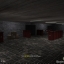 Call of Duty 4 карта: mp_PWF_Quickdraw 3