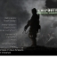 Call of Duty 4 Modern Warfare : Русификатор 0