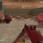 Call of Duty 4 карта: mp_bb_sniper2 / Снайпер 2 2