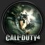 Автосообщения - Сетевая игра Call of Duty 4 Modern Warfare