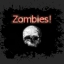 Mod Zombie 1.41 / Зомби мод для CoD4 MW 0