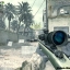 Боты для Call of Duty 4 Modern Warfare. PeZBoT 011p.