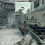 Боты для Call of Duty 4 Modern Warfare. PeZBoT 011p. 5
