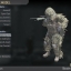 Боты для Call of Duty 4 Modern Warfare. PeZBoT 011p. 6