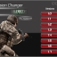 Version Changer v1.7 для Call of Duty 4 Modern Warfare 1