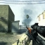 новый камуфляж оружия для Call of Duty 4 Modern Warfare 2