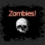 Mod Zombie 1.51 / Зомби мод для CoD4 MW 0