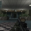 Call of Duty 4 карта - mp_offices - Офис 0