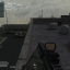 Call of Duty 4 карта - mp_offices - Офис 2