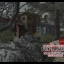 Call of Duty 4 карта: mp_bunkermayhem - Бункер