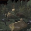 Call of Duty 4 карта: mp_camp / Лагерь 4