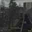 Call of Duty 4 карта: mp_bunkermayhem - Бункер 4