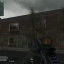 Call of Duty 4 карта - mp_offices - Офис 4