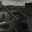Call of Duty 4 карта - mp_offices - Офис 3