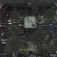 Call of Duty 4 карта: mp_bunkermayhem - Бункер 5