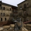 Call of Duty 4 карта: mp_moh_stalingrad_v1 / Сталинград 2