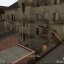 Call of Duty 4 карта: mp_moh_stalingrad_v1 / Сталинград 5