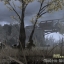 Call of Duty 4 карта: mp_pripyat / Припять 2
