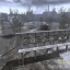 Call of Duty 4 карта: mp_pripyat / Припять 0