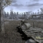 Call of Duty 4 карта: mp_pripyat / Припять 5