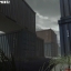 Call of Duty 4 карта: mp_shipment2 / Отправление 2 3