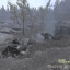 Call of Duty 4 карта: mp_pripyat / Припять 4