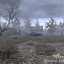 Call of Duty 4 карта: mp_pripyat / Припять 3
