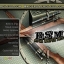 Rifles Sniper Mod v1.7 0