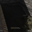 Call of Duty 4 карта: mp_gorge1 1
