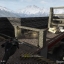 Call of Duty 4 карта: mp_gorge1 3