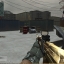 Call of Duty 4 карта: mp_ogjunkyard 6