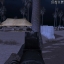Call of Duty 4 карта: mp_palms_v2 3