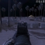 Call of Duty 4 карта: mp_palms_v2 2