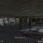 Call of Duty 4 карта: mp_parking 1