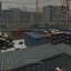 Call of Duty 4 карта: mp_ogjunkyard 10