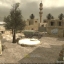 Call of Duty 4 карта: mp_qmx_matmata 1